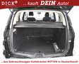 Ford S-Max 2.0 EB Aut. STANDHZ+KAM+NAVI+LED+AHK+SHZ+ Schwarz - thumbnail 19
