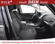 Ford S-Max 2.0 EB Aut. STANDHZ+KAM+NAVI+LED+AHK+SHZ+ Schwarz - thumbnail 16