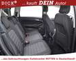 Ford S-Max 2.0 EB Aut. STANDHZ+KAM+NAVI+LED+AHK+SHZ+ Schwarz - thumbnail 17