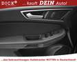 Ford S-Max 2.0 EB Aut. STANDHZ+KAM+NAVI+LED+AHK+SHZ+ Schwarz - thumbnail 15