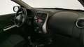 Nissan Micra Micra 1.2 Acenta E6 Argent - thumbnail 15