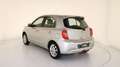Nissan Micra Micra 1.2 Acenta E6 Argent - thumbnail 7