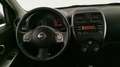 Nissan Micra Micra 1.2 Acenta E6 Argent - thumbnail 12