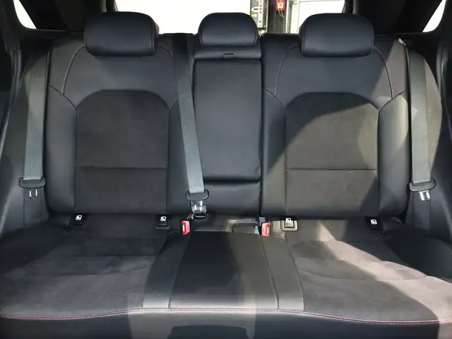 Kia Ceed view 14