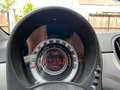 Fiat 500 S *TÜV neu*CarPlay*Android*Klima*Garantie* Blau - thumbnail 10