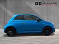 Fiat 500 S *TÜV neu*CarPlay*Android*Klima*Garantie* Blau - thumbnail 6