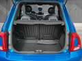 Fiat 500 S *TÜV neu*CarPlay*Android*Klima*Garantie* Blau - thumbnail 15