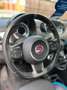 Fiat 500 S *TÜV neu*CarPlay*Android*Klima*Garantie* Blau - thumbnail 16