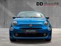 Fiat 500 S *TÜV neu*CarPlay*Android*Klima*Garantie* Blau - thumbnail 8