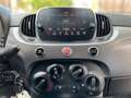 Fiat 500 S *TÜV neu*CarPlay*Android*Klima*Garantie* Blau - thumbnail 18