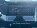 Peugeot 408 PureTech 130 S&S EAT8 Allure Gris - thumbnail 23