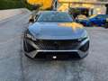 Peugeot 408 PureTech 130 S&S EAT8 Allure Gris - thumbnail 2