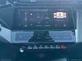 Peugeot 408 PureTech 130 S&S EAT8 Allure Gris - thumbnail 21