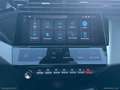 Peugeot 408 PureTech 130 S&S EAT8 Allure Gris - thumbnail 22