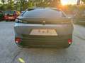 Peugeot 408 PureTech 130 S&S EAT8 Allure Gris - thumbnail 6