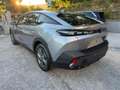Peugeot 408 PureTech 130 S&S EAT8 Allure Gris - thumbnail 7