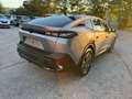Peugeot 408 PureTech 130 S&S EAT8 Allure Gris - thumbnail 5