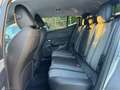 Peugeot 408 PureTech 130 S&S EAT8 Allure Gris - thumbnail 12