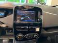 Renault ZOE 40 kWh R110 Bose Edition Grijs - thumbnail 14