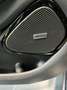 Renault ZOE 40 kWh R110 Bose Edition Grijs - thumbnail 18