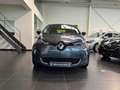 Renault ZOE 40 kWh R110 Bose Edition Gris - thumbnail 1
