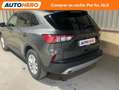 Ford Kuga 1.5 EcoBoost Titanium FWD 150 Gris - thumbnail 4