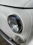 Fiat 500 L Білий - thumbnail 15