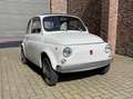 Fiat 500 L Weiß - thumbnail 7