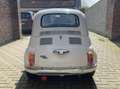 Fiat 500 L Blanc - thumbnail 5