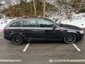 Audi A6 Avant 3.0 TDI tiptronic quattro - thumbnail 2