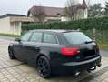 Audi A6 Avant 3.0 TDI tiptronic quattro - thumbnail 8