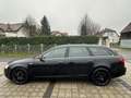 Audi A6 Avant 3.0 TDI tiptronic quattro - thumbnail 6