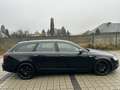 Audi A6 Avant 3.0 TDI tiptronic quattro - thumbnail 5