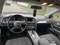 Audi A6 Avant 3.0 TDI tiptronic quattro - thumbnail 10