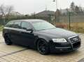Audi A6 Avant 3.0 TDI tiptronic quattro - thumbnail 3