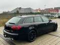 Audi A6 Avant 3.0 TDI tiptronic quattro - thumbnail 7