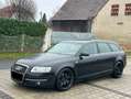 Audi A6 Avant 3.0 TDI tiptronic quattro - thumbnail 4