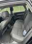 Audi A6 Avant 3.0 TDI tiptronic quattro - thumbnail 9