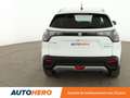 Suzuki S-Cross 1.4 BoosterJet Hybrid Style Blanc - thumbnail 5