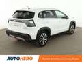Suzuki S-Cross 1.4 BoosterJet Hybrid Style Blanc - thumbnail 6