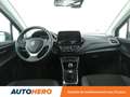 Suzuki S-Cross 1.4 BoosterJet Hybrid Style Blanc - thumbnail 12