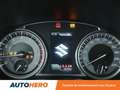 Suzuki S-Cross 1.4 BoosterJet Hybrid Style Blanc - thumbnail 20