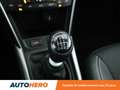 Suzuki S-Cross 1.4 BoosterJet Hybrid Style Blanc - thumbnail 28