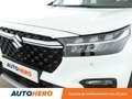 Suzuki S-Cross 1.4 BoosterJet Hybrid Style Blanc - thumbnail 30