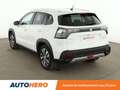 Suzuki S-Cross 1.4 BoosterJet Hybrid Style Blanc - thumbnail 4