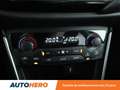 Suzuki S-Cross 1.4 BoosterJet Hybrid Style Blanc - thumbnail 27