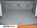 Suzuki S-Cross 1.4 BoosterJet Hybrid Style Blanc - thumbnail 17