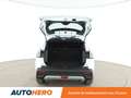 Suzuki S-Cross 1.4 BoosterJet Hybrid Style Blanc - thumbnail 16
