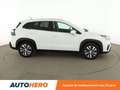 Suzuki S-Cross 1.4 BoosterJet Hybrid Style Blanc - thumbnail 7