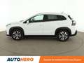 Suzuki S-Cross 1.4 BoosterJet Hybrid Style Blanc - thumbnail 3